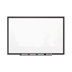 BOARD,4X3,PORCELAIN,BKAL